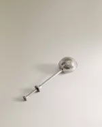 صافی دمنوش و چای زاراهوم ZARA HOME - Image 7