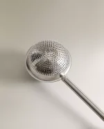 صافی دمنوش و چای زاراهوم ZARA HOME - Image 6