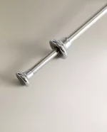 صافی دمنوش و چای زاراهوم ZARA HOME - Image 5