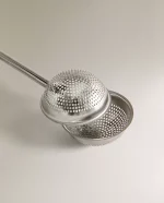 صافی دمنوش و چای زاراهوم ZARA HOME - Image 4