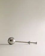 صافی دمنوش و چای زاراهوم ZARA HOME - Image 3