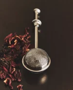 صافی دمنوش و چای زاراهوم ZARA HOME - Image 2