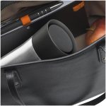 فلاکس دبلیو ام اف سیلور WMF IMPULSE - Image 4