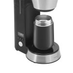 تراول ماگ دبلیو ام اف مشکی WMF IMPULSE - Image 4