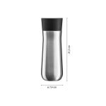 فلاکس دبلیو ام اف سیلور WMF IMPULSE - Image 8
