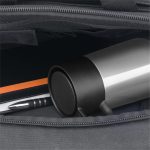 تراول ماگ دبلیو ام اف سیلور WMF IMPULSE - تصویر 3
