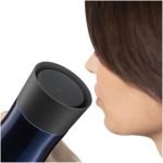 فلاکس دبلیو ام اف آبی WMF IMPULSE - Image 5