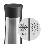 فلاکس دبلیو ام اف سیلور WMF IMPULSE - Image 6
