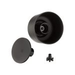 فلاکس دبلیو ام اف سیلور WMF IMPULSE - Image 2