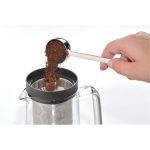 پیمانه استیل WMF Nuova - تصویر 3