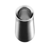 فلاکس دبلیو ام اف سیلور WMF IMPULSE - Image 7