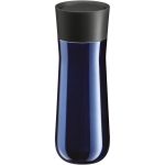 فلاکس دبلیو ام اف آبی WMF IMPULSE - Image 7
