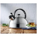 کتری استیل دبلیو ام اف WMF Whistling Orbit Kettle - Image 2