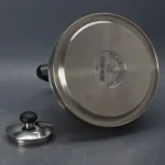 کتری استیل دبلیو ام اف WMF Whistling Orbit Kettle - Image 3