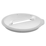ست 5 پارچه رنده زولینگ ZWILLING ACCESSORY SET - Image 9