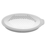 ست 5 پارچه رنده زولینگ ZWILLING ACCESSORY SET - Image 11