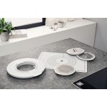 ست 5 پارچه رنده زولینگ ZWILLING ACCESSORY SET - Image 8