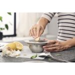 ست 5 پارچه رنده زولینگ ZWILLING ACCESSORY SET - Image 5