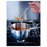 همزن دستی 2 عددی IKEA IDEALISK - Image 3
