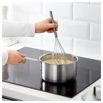 همزن دستی 2 عددی IKEA IDEALISK - Image 6
