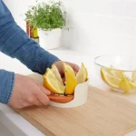 برش دهنده مییوه ایکیا IKEA UPPFYLLD - تصویر 6