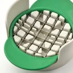 برش دهنده مییوه ایکیا IKEA UPPFYLLD - تصویر 4