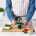 برش دهنده مییوه ایکیا IKEA UPPFYLLD - تصویر 5