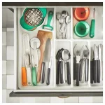 برش دهنده مییوه ایکیا IKEA UPPFYLLD - تصویر 8
