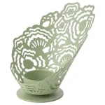 جای وارمر فلزی  IKEA SILKESTRÄD - Image 6