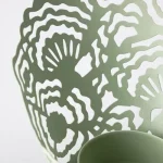 جای وارمر فلزی  IKEA SILKESTRÄD - Image 3