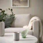 جای وارمر فلزی  IKEA SILKESTRÄD - Image 4