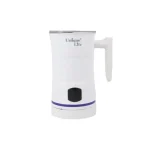 فوم ساز شیر یونیک لایف مدل UL-2149 - تصویر 3