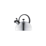 کتری استیل دبلیو ام اف WMF Whistling Orbit Kettle