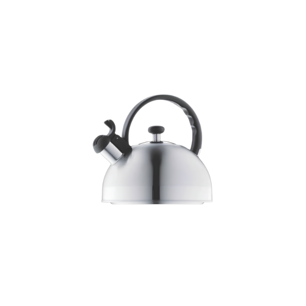 کتری استیل دبلیو ام اف WMF Whistling Orbit Kettle