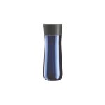 فلاکس دبلیو ام اف آبی WMF IMPULSE