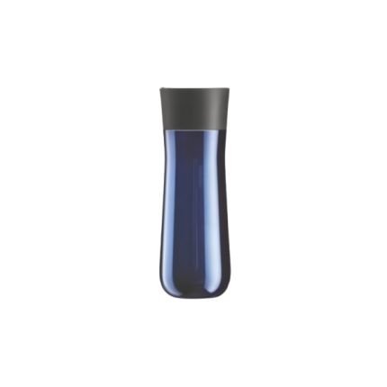 فلاکس دبلیو ام اف آبی WMF IMPULSE