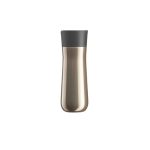 فلاکس دبلیو ام اف قهوه ای WMF IMPULSE