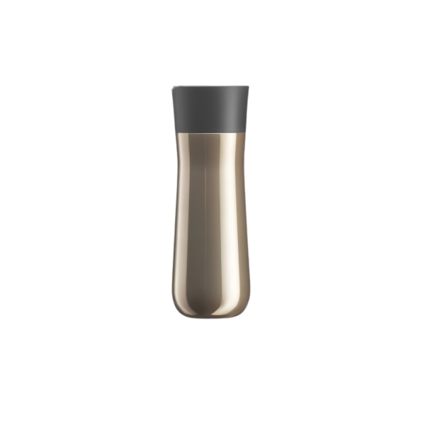 فلاکس دبلیو ام اف قهوه ای WMF IMPULSE