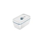 ظرف وکیوم سایز مدیوم zwilling