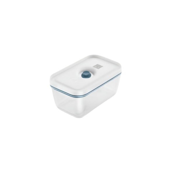 ظرف وکیوم سایز مدیوم zwilling