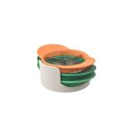 برش دهنده مییوه ایکیا IKEA UPPFYLLD