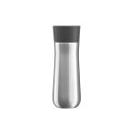فلاکس دبلیو ام اف سیلور WMF IMPULSE