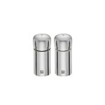 آسیاب نمک و فلفل ست 2 عددی zwilling SPICES