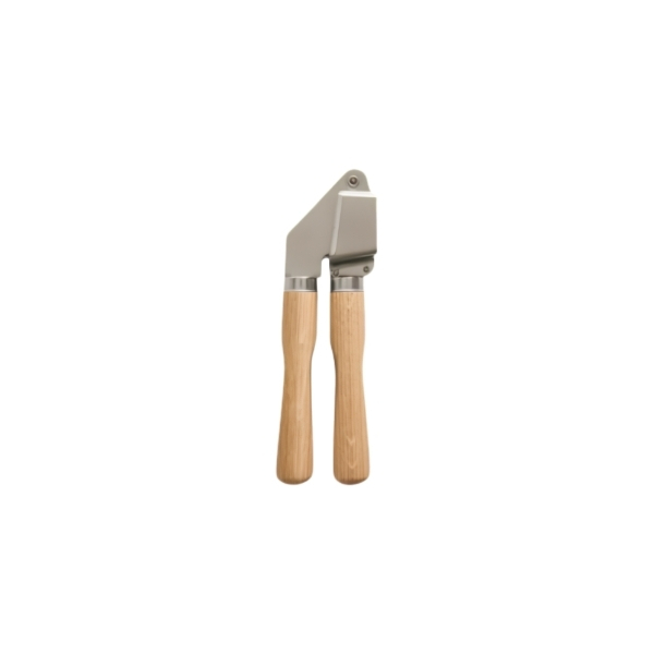 سیر له کن دسته چوبی زاراهوم ZARA HOME