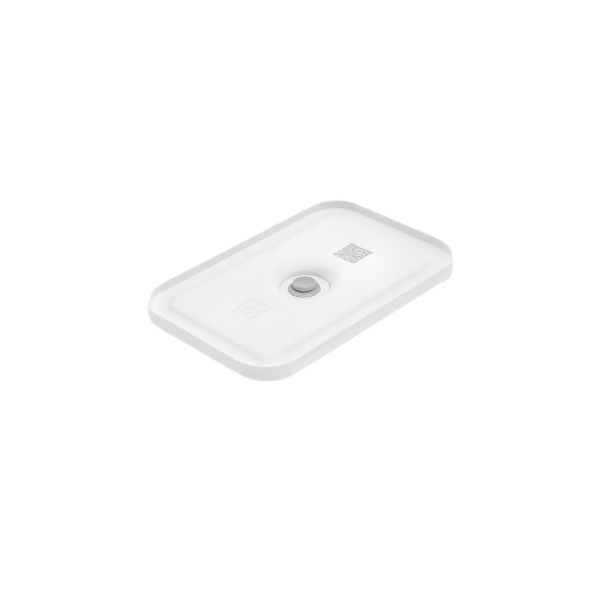 ظرف وکیوم سایز لارج تخت zwilling