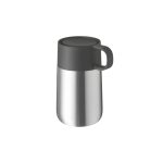 تراول ماگ دبلیو ام اف سیلور WMF IMPULSE