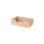 جادستمال حصیری مستطیل ایکیا IKEA CISSAN