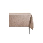 رومیزی گلدار zara home
