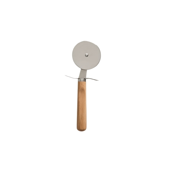 پیتزا بر دسته چوبی زاراهوم ZARA HOME