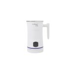 فوم ساز شیر یونیک لایف مدل UL-2149